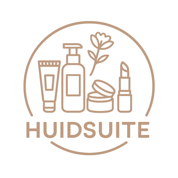 HuidSuite